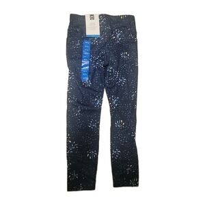 Member's Mark Girls Active Leggings 4/5